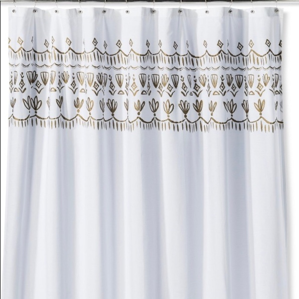 Opal House for Target Bathroom set *bundle*